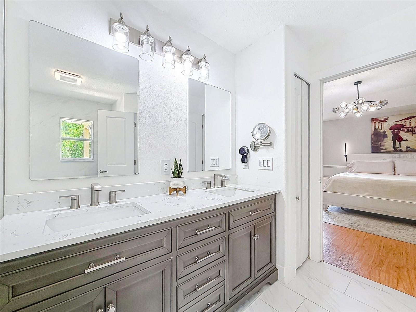 4912 BIRCH STONE LN, ORLANDO, FL, 32829