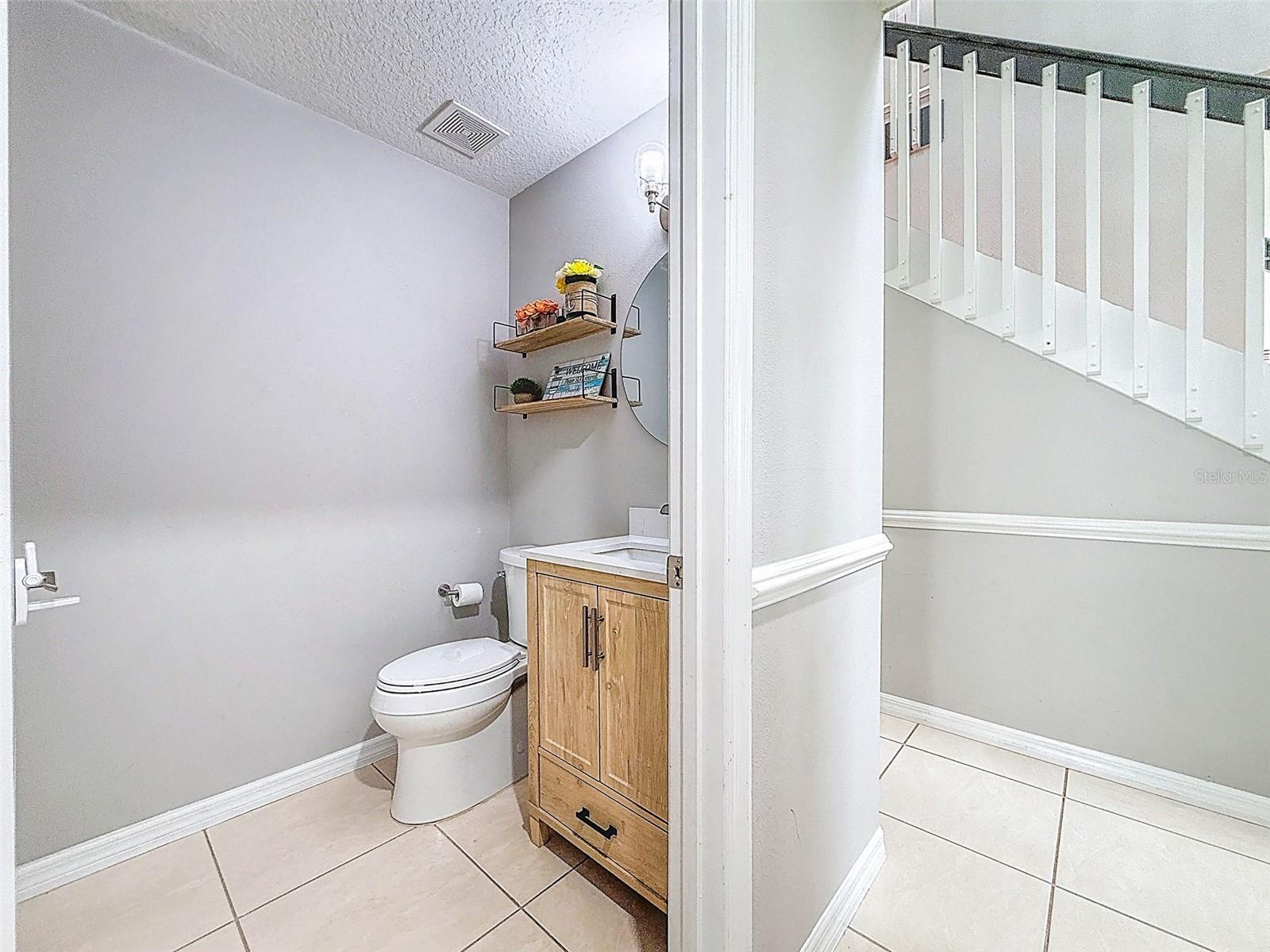 4912 BIRCH STONE LN, ORLANDO, FL, 32829