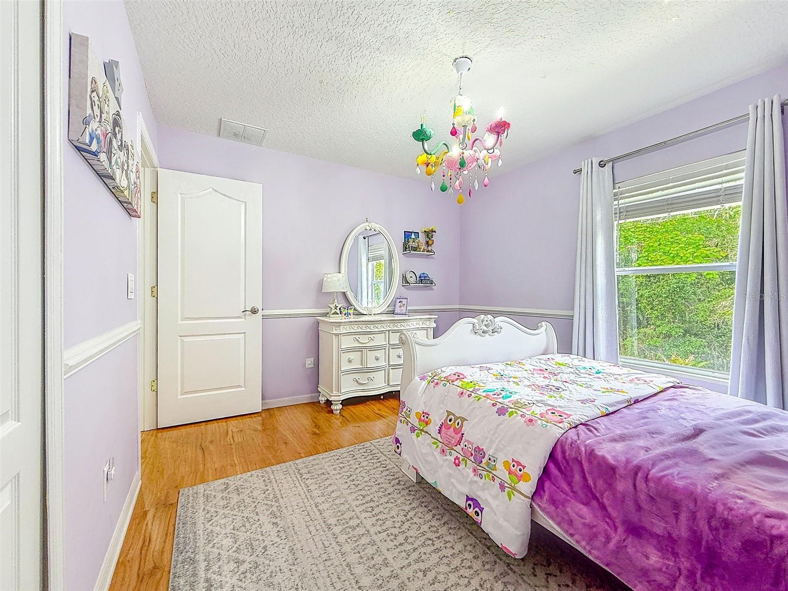 4912 BIRCH STONE LN, ORLANDO, FL, 32829