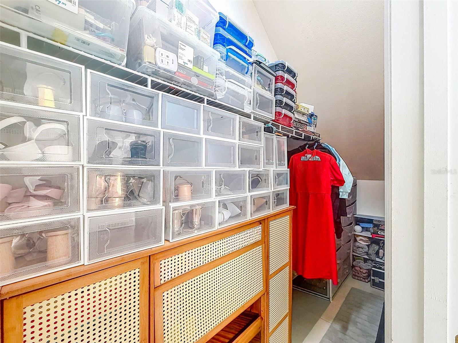 4912 BIRCH STONE LN, ORLANDO, FL, 32829