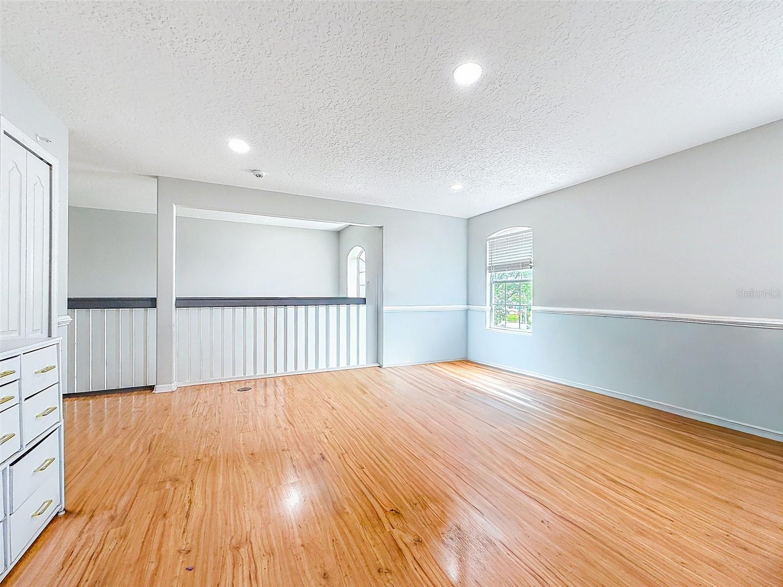 4912 BIRCH STONE LN, ORLANDO, FL, 32829