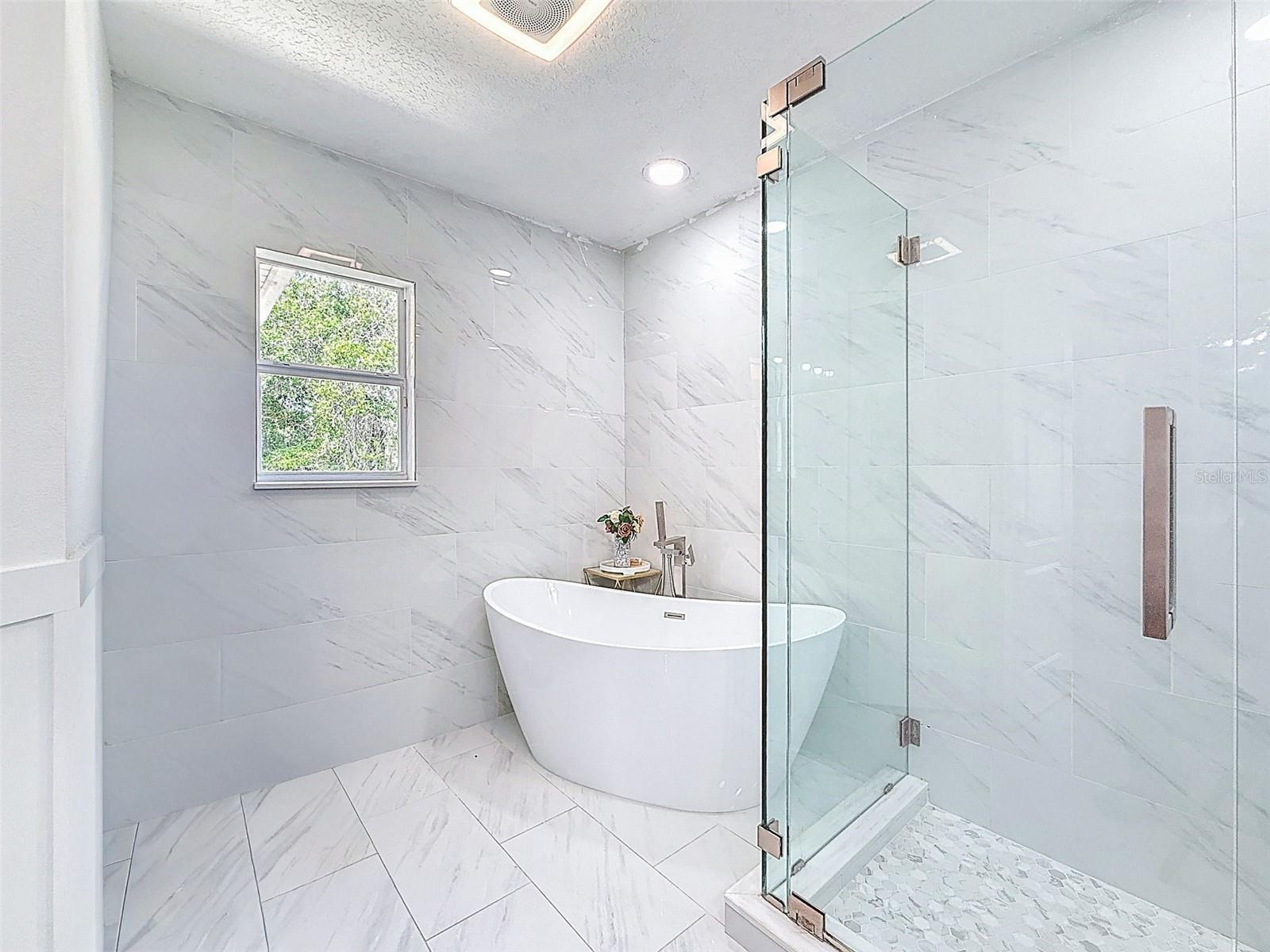 4912 BIRCH STONE LN, ORLANDO, FL, 32829