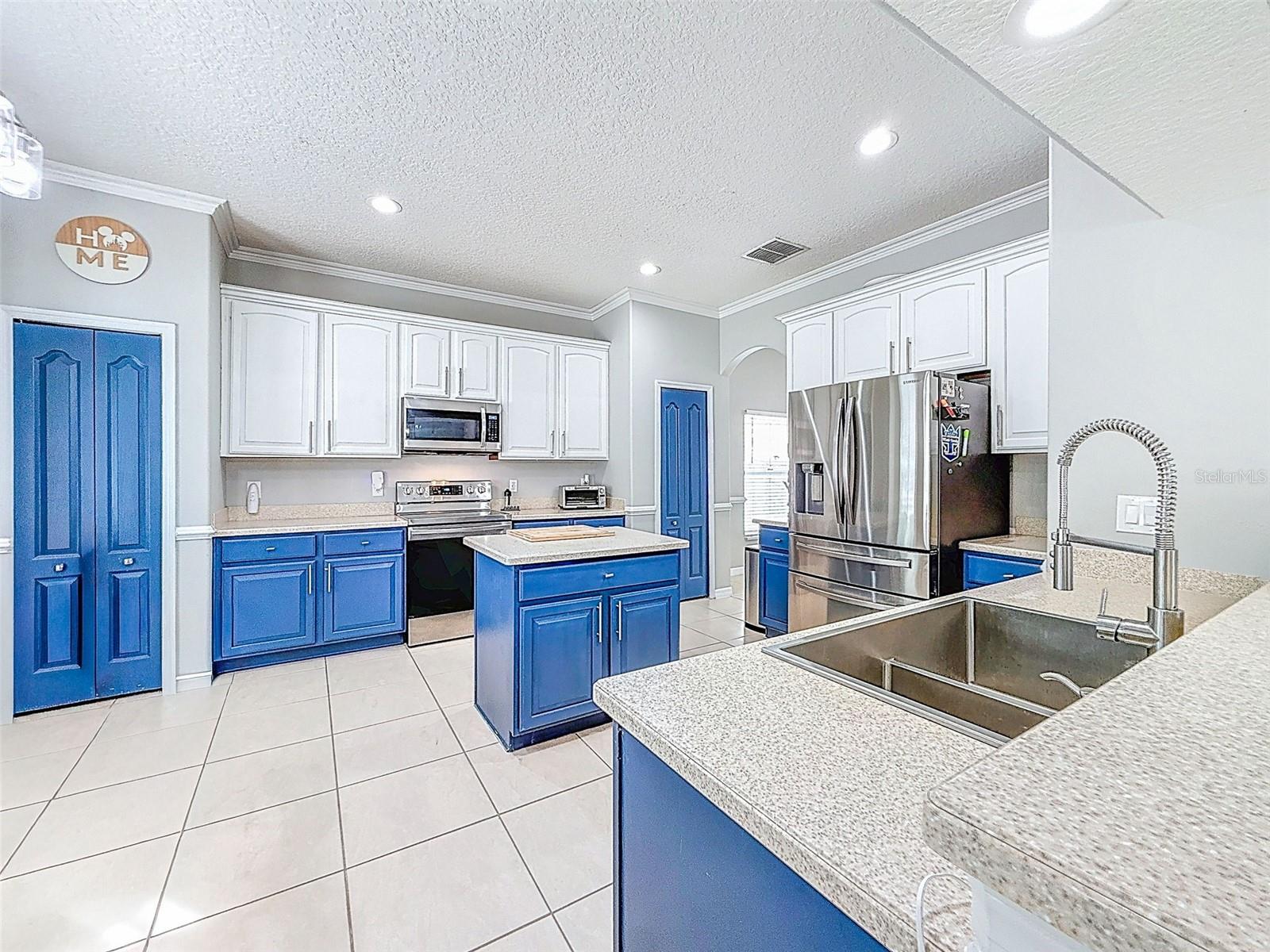 4912 BIRCH STONE LN, ORLANDO, FL, 32829