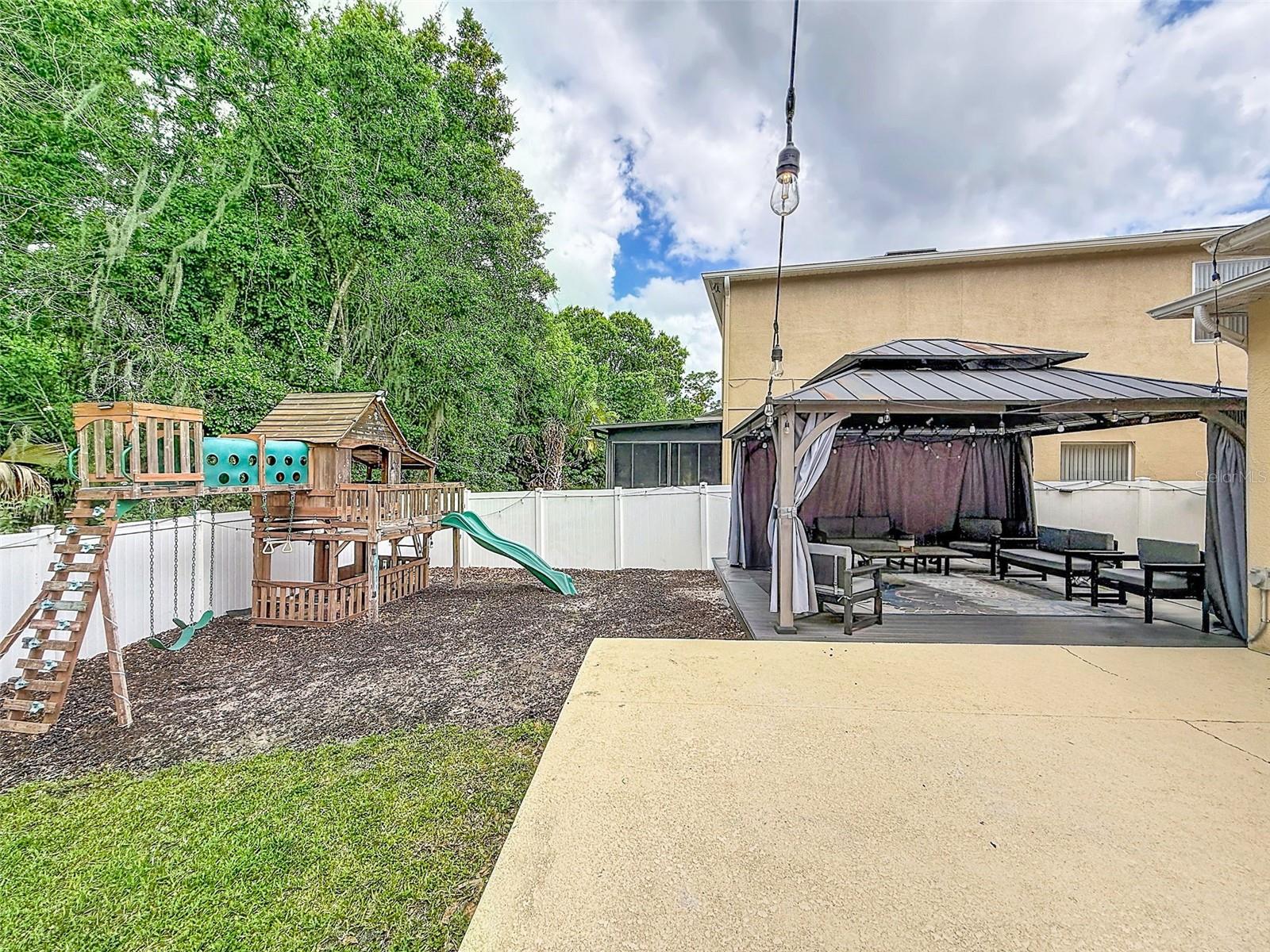 4912 BIRCH STONE LN, ORLANDO, FL, 32829