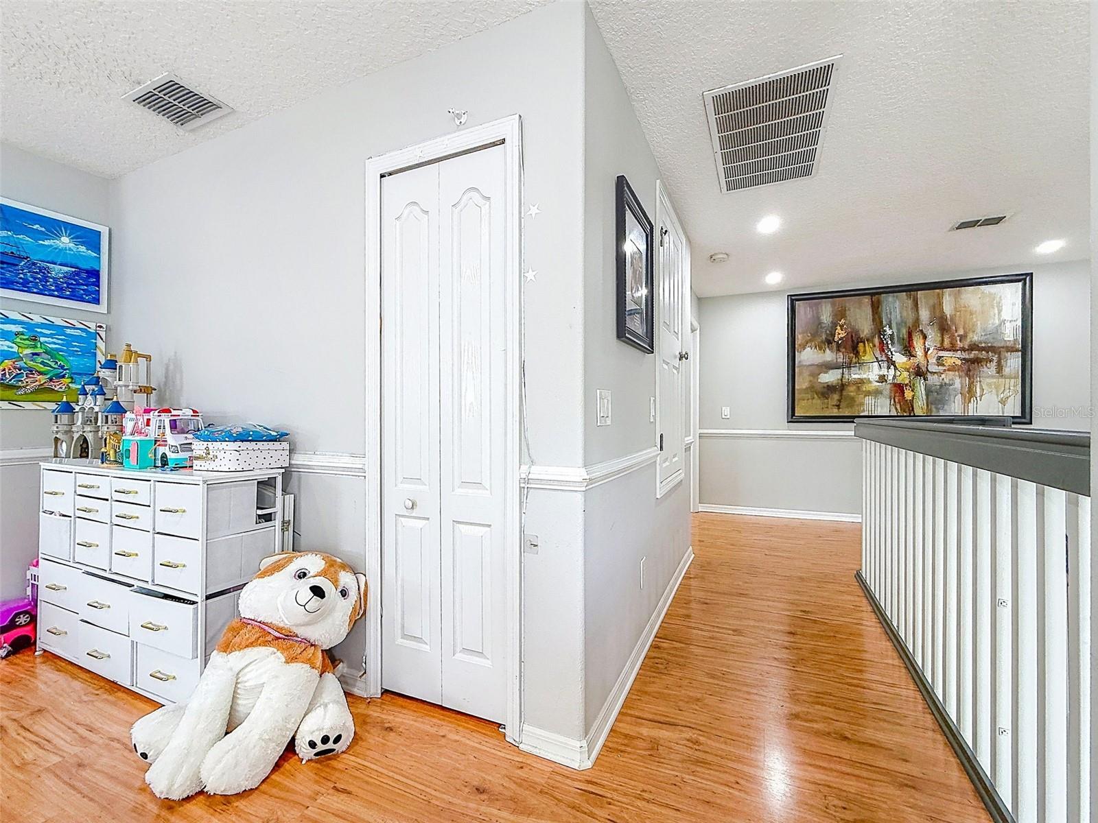 4912 BIRCH STONE LN, ORLANDO, FL, 32829