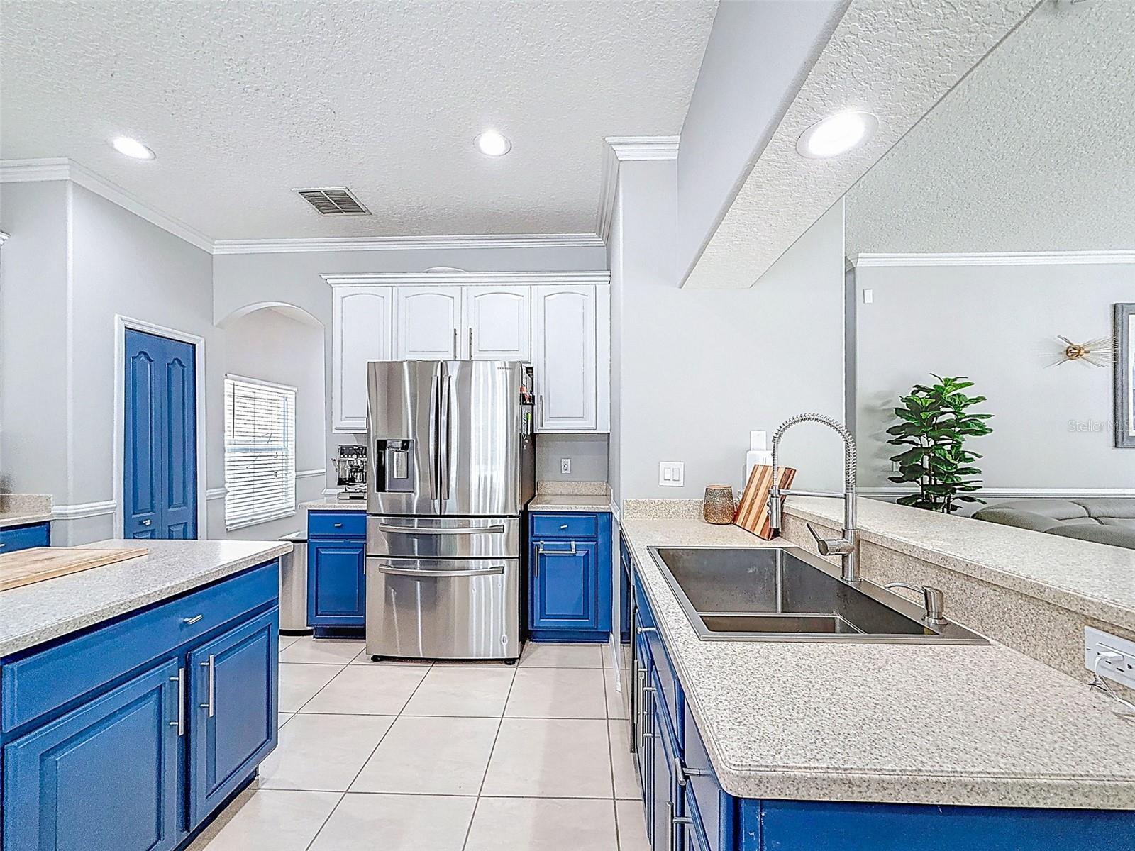 4912 BIRCH STONE LN, ORLANDO, FL, 32829