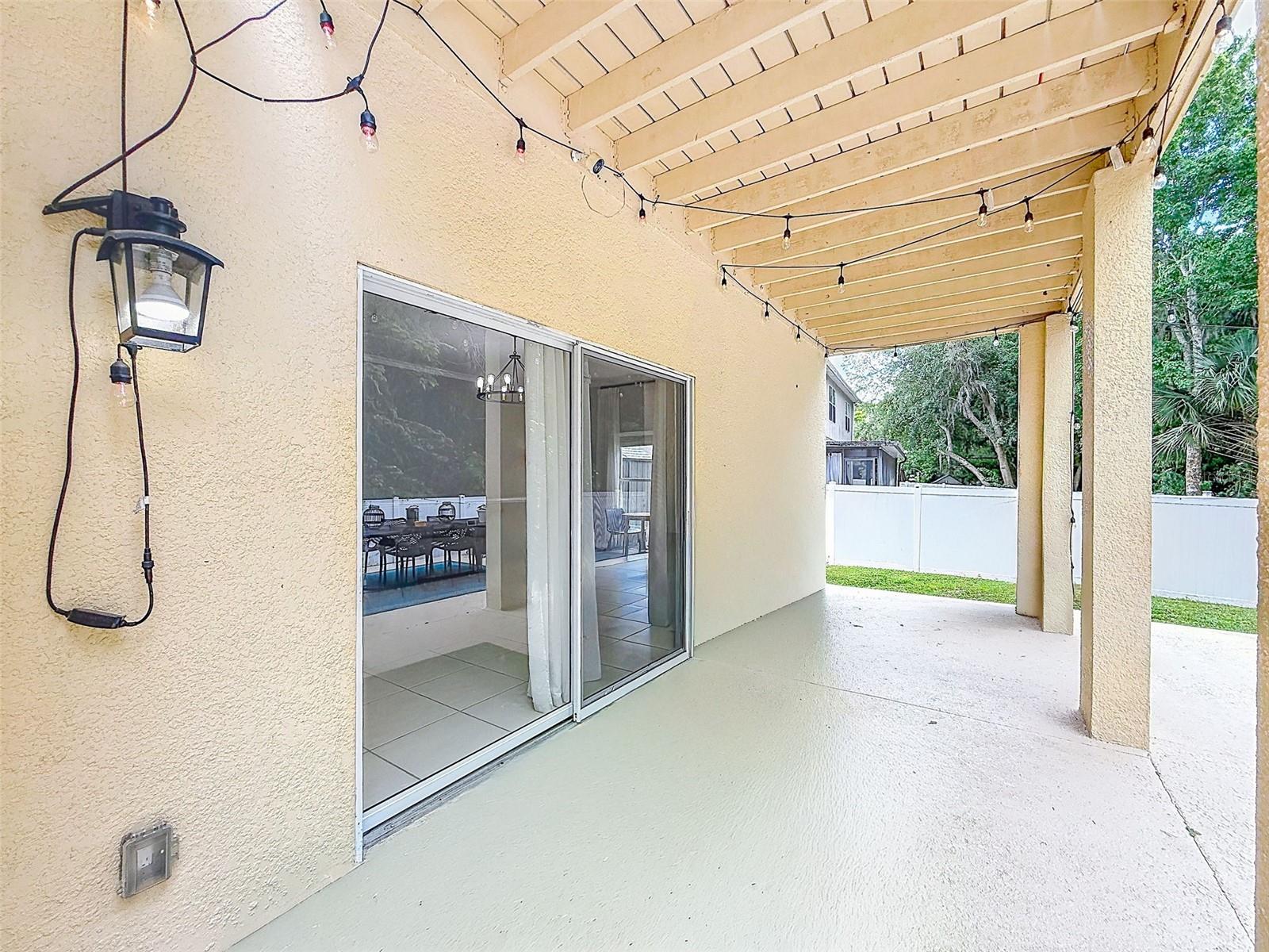 4912 BIRCH STONE LN, ORLANDO, FL, 32829