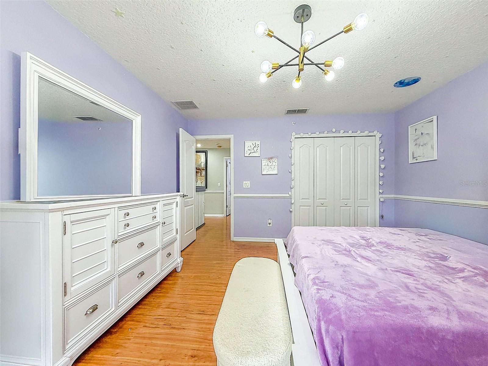 4912 BIRCH STONE LN, ORLANDO, FL, 32829