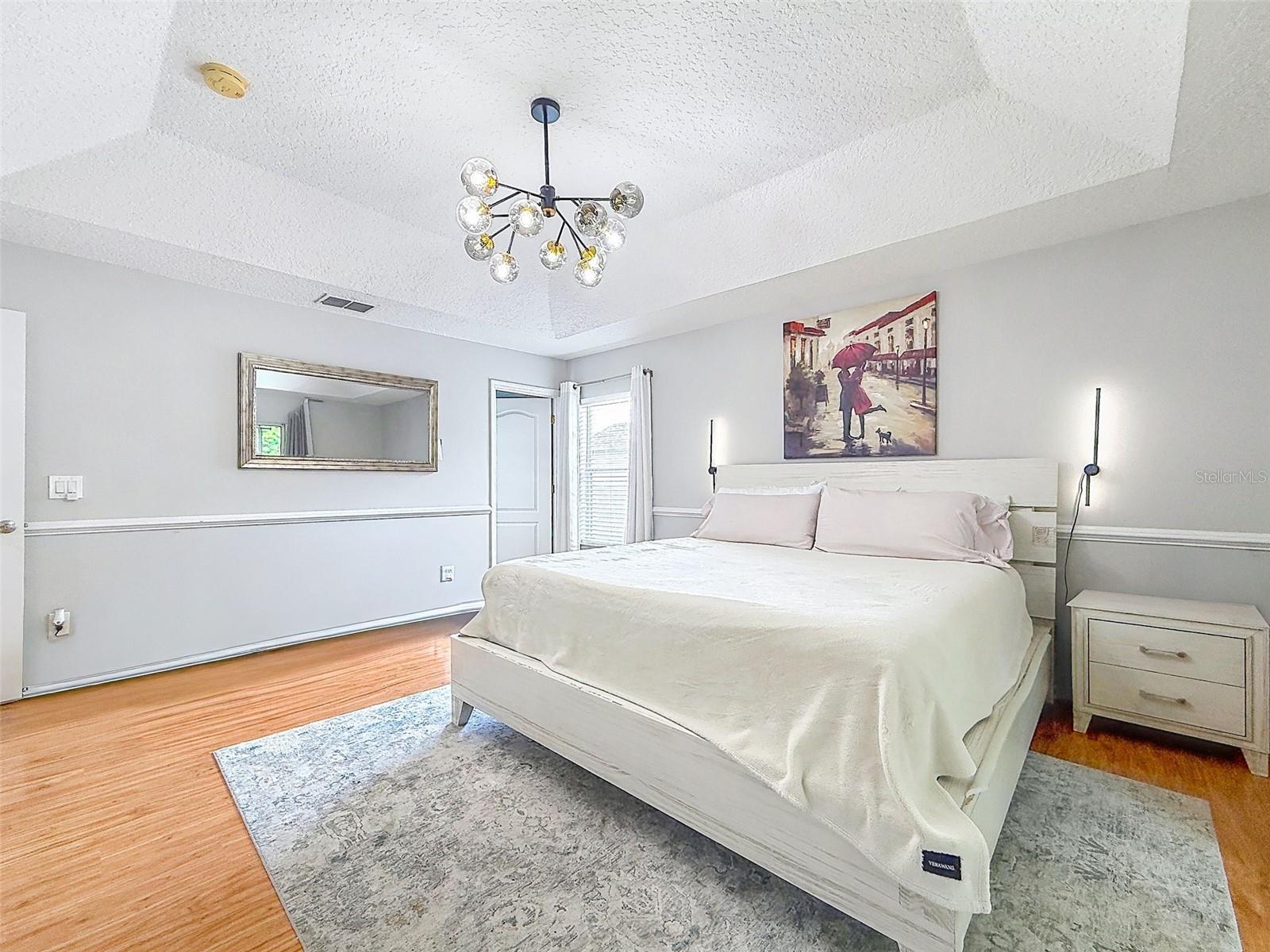 4912 BIRCH STONE LN, ORLANDO, FL, 32829