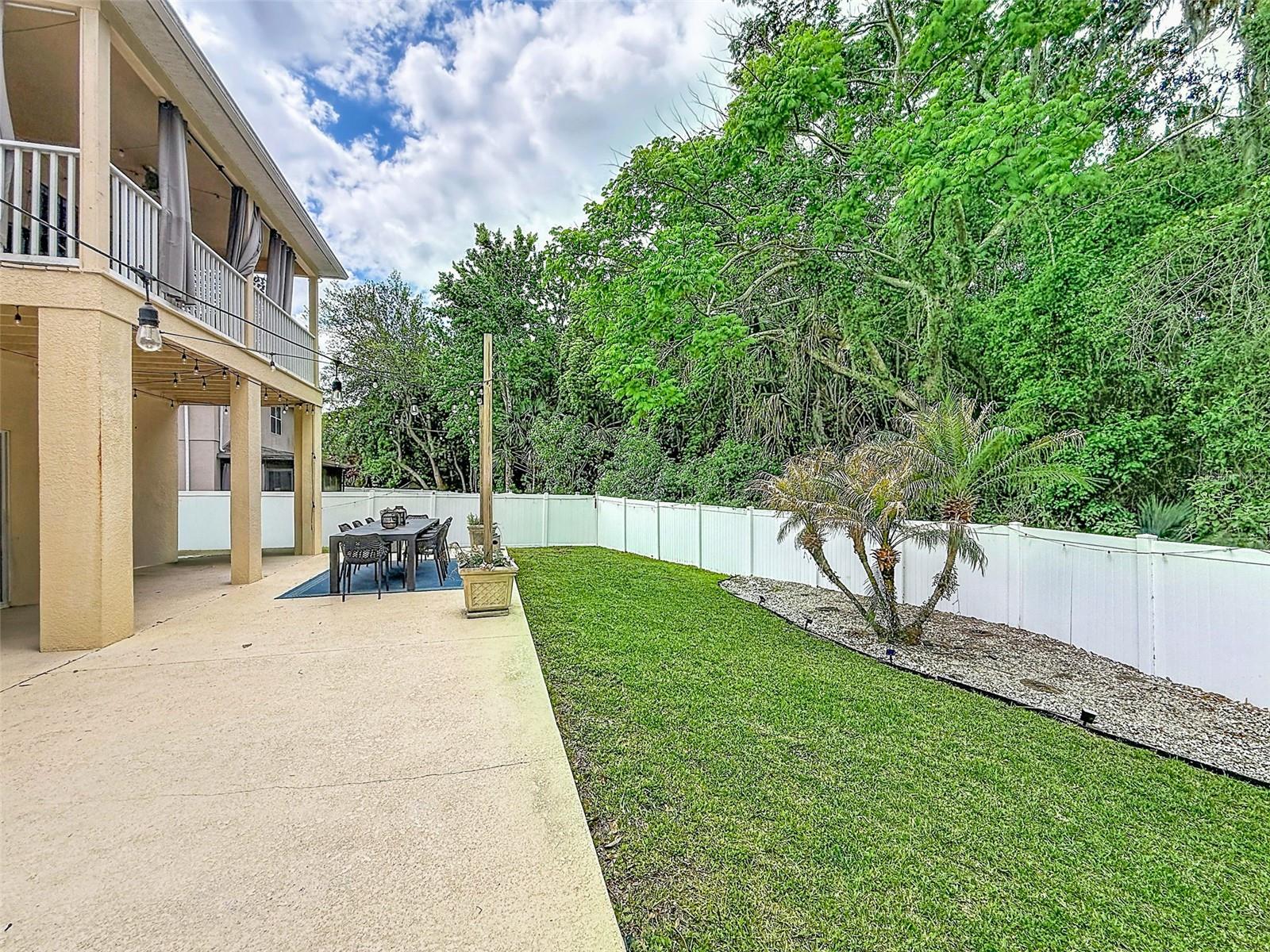 4912 BIRCH STONE LN, ORLANDO, FL, 32829