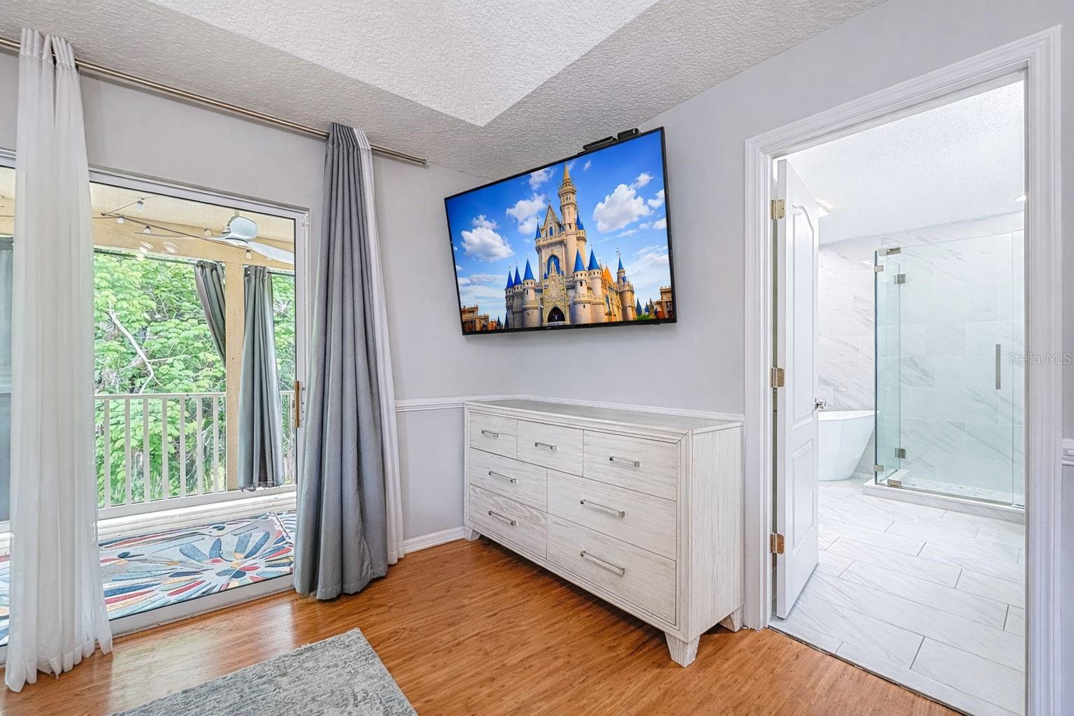 4912 BIRCH STONE LN, ORLANDO, FL, 32829