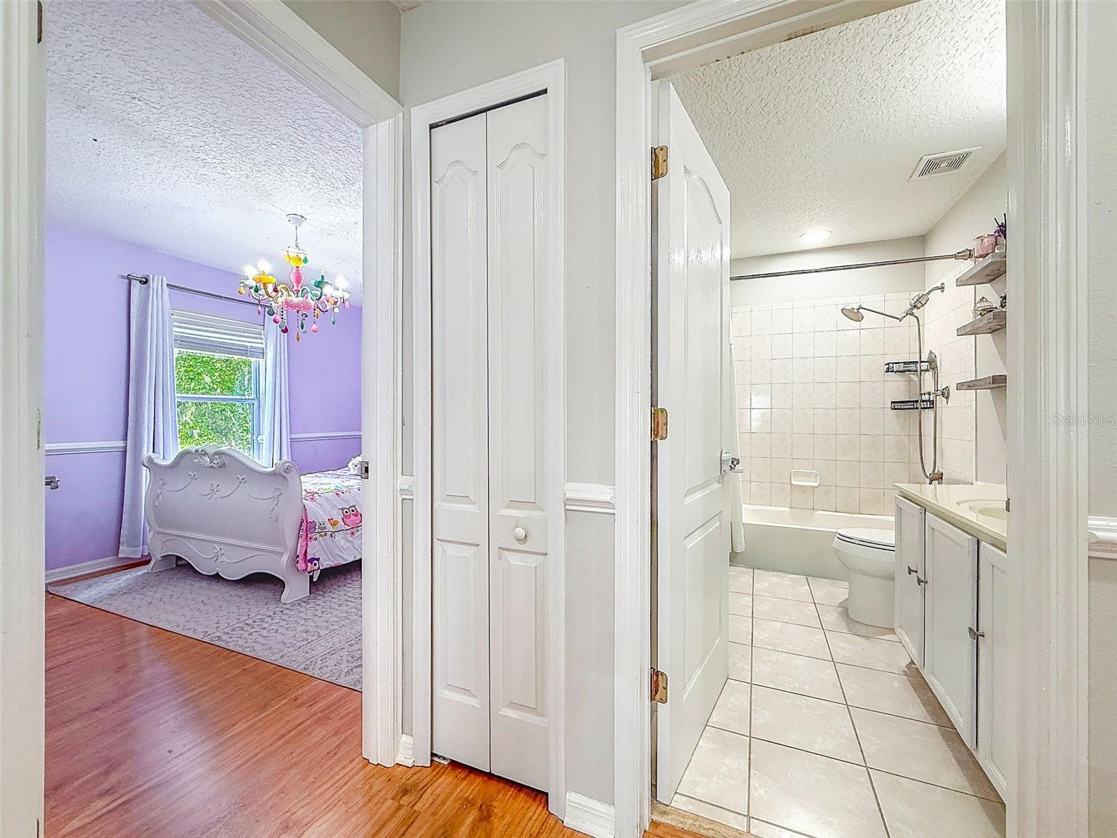 4912 BIRCH STONE LN, ORLANDO, FL, 32829