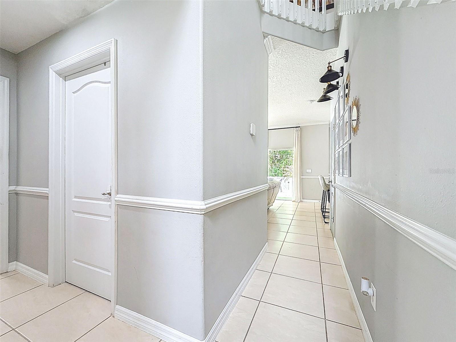 4912 BIRCH STONE LN, ORLANDO, FL, 32829