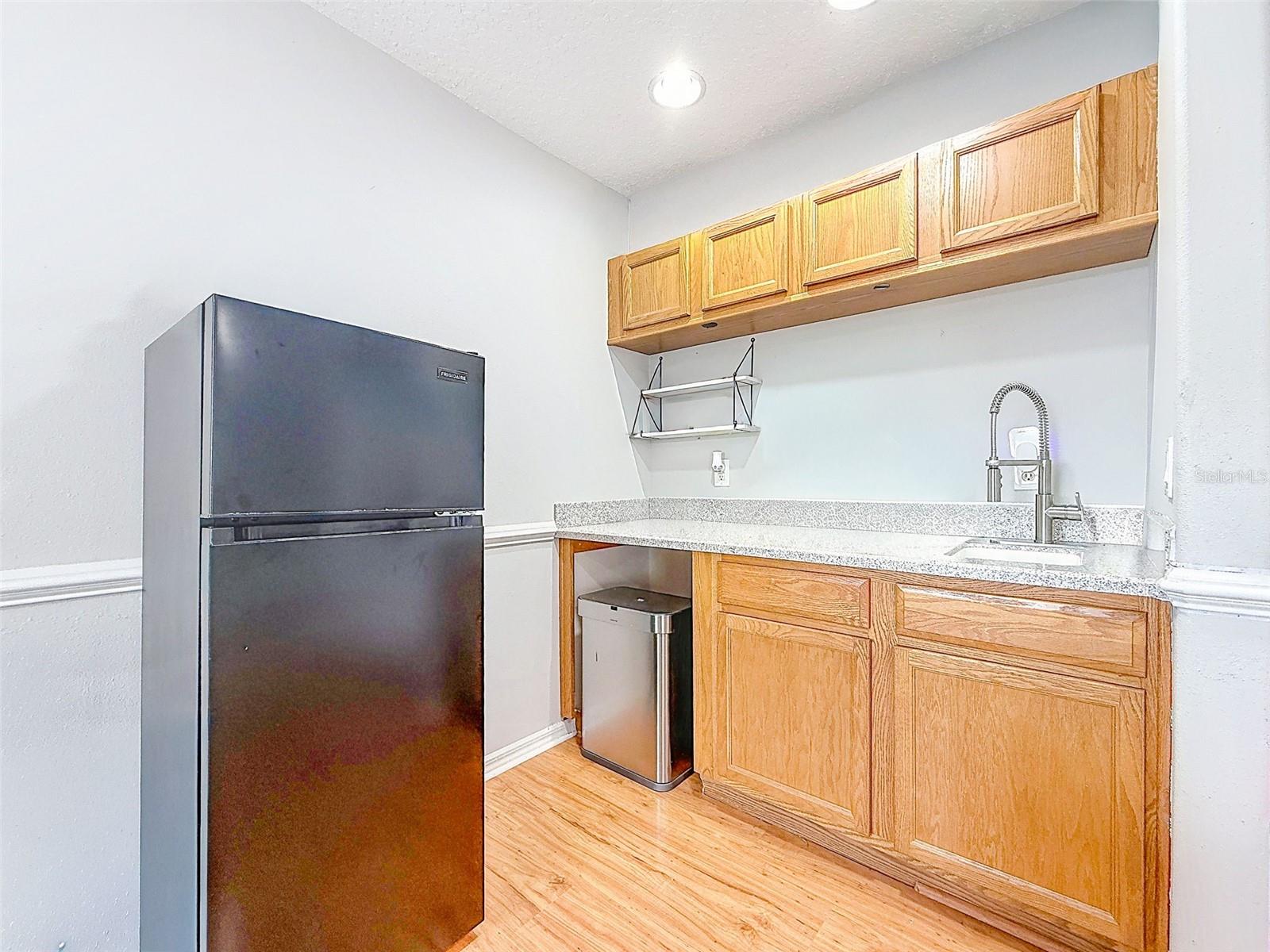 4912 BIRCH STONE LN, ORLANDO, FL, 32829