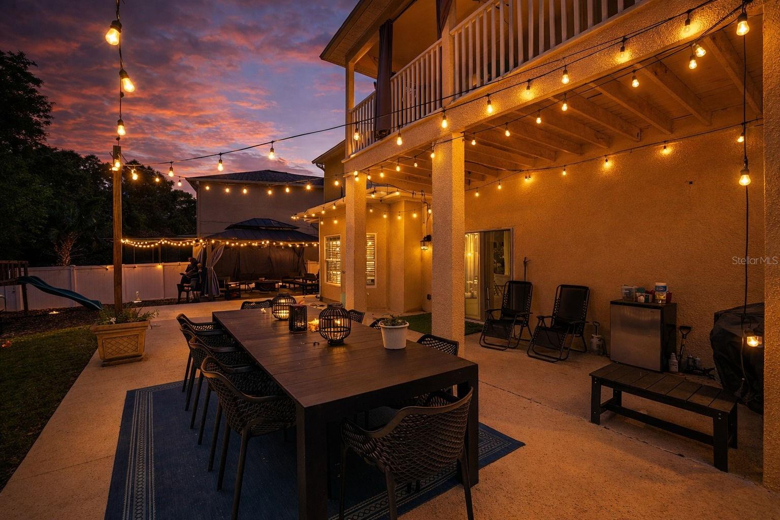 4912 BIRCH STONE LN, ORLANDO, FL, 32829