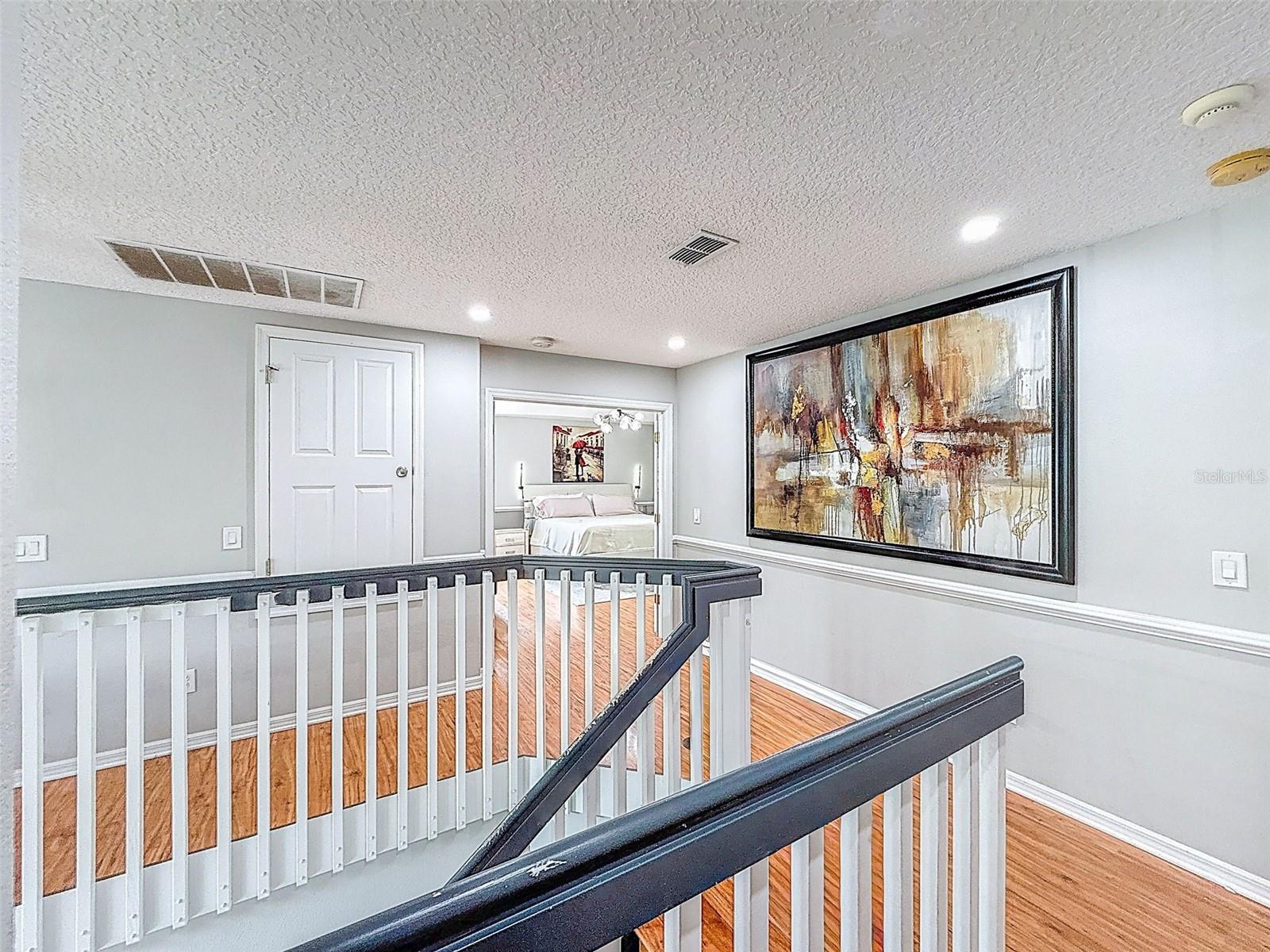 4912 BIRCH STONE LN, ORLANDO, FL, 32829