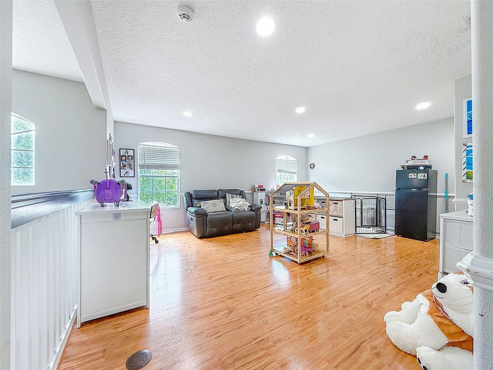 4912 BIRCH STONE LN, ORLANDO, FL, 32829