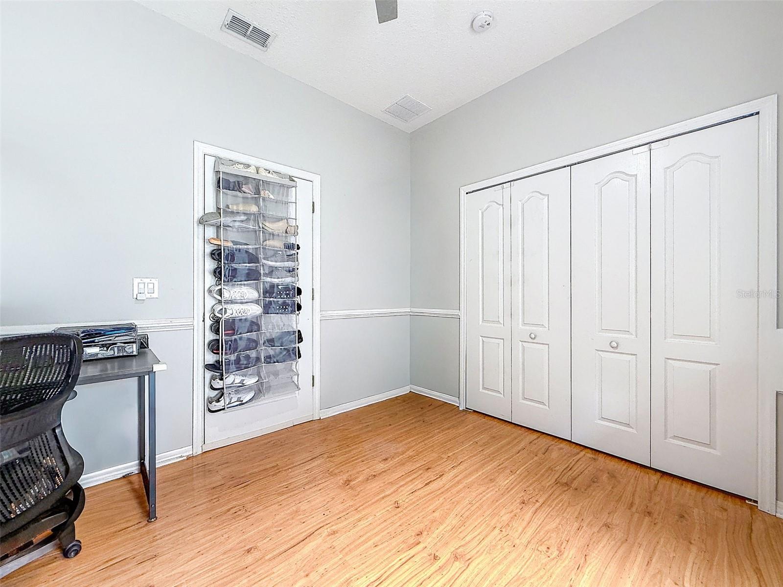 4912 BIRCH STONE LN, ORLANDO, FL, 32829