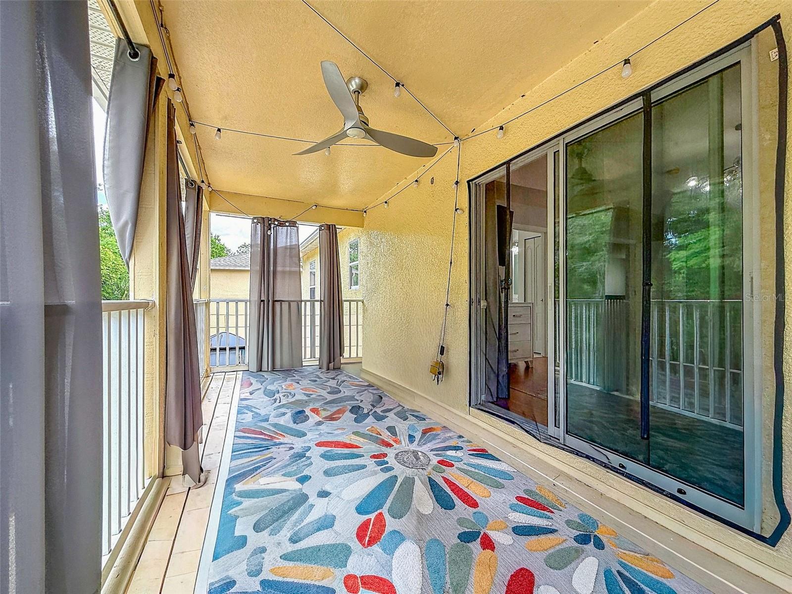 4912 BIRCH STONE LN, ORLANDO, FL, 32829