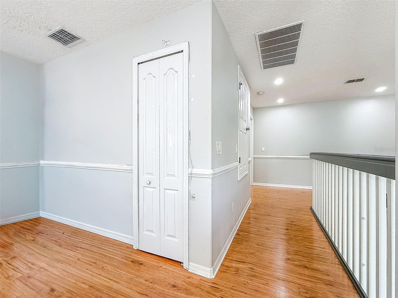 4912 BIRCH STONE LN, ORLANDO, FL, 32829