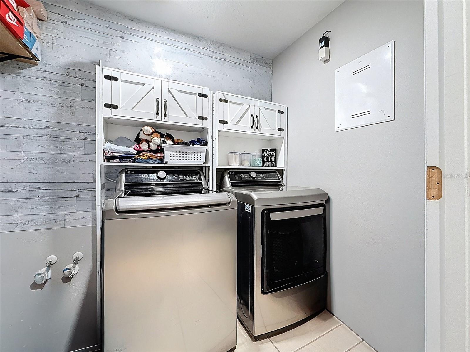 4912 BIRCH STONE LN, ORLANDO, FL, 32829