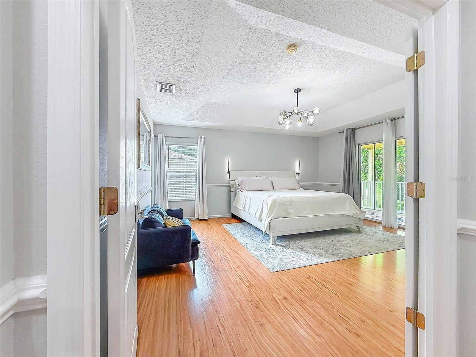 4912 BIRCH STONE LN, ORLANDO, FL, 32829