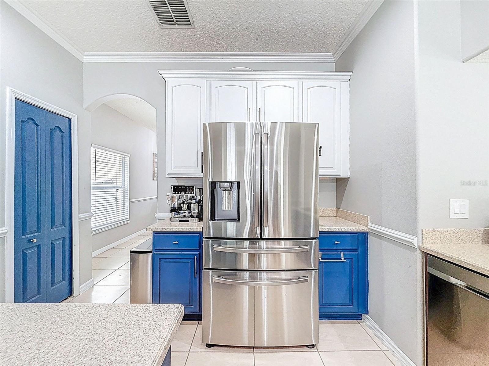 4912 BIRCH STONE LN, ORLANDO, FL, 32829