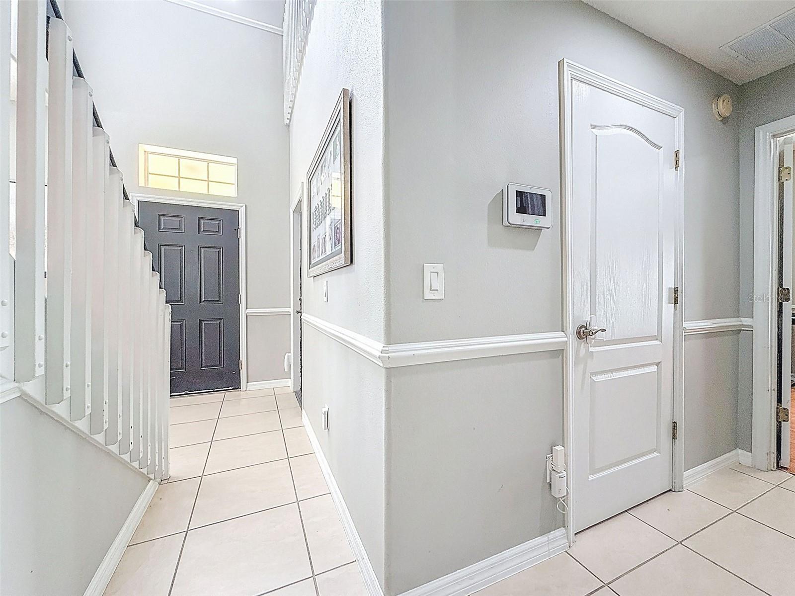 4912 BIRCH STONE LN, ORLANDO, FL, 32829