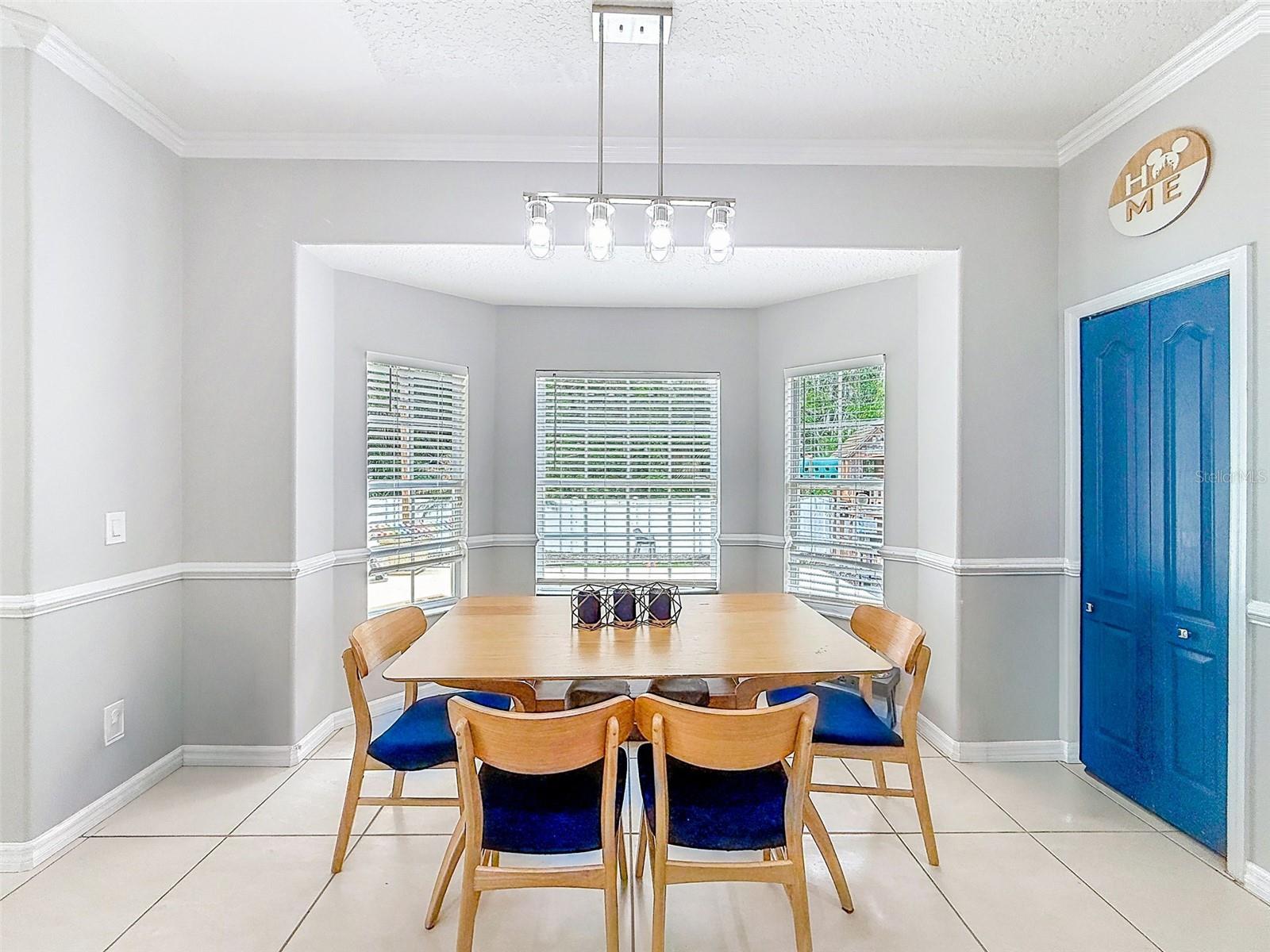 4912 BIRCH STONE LN, ORLANDO, FL, 32829