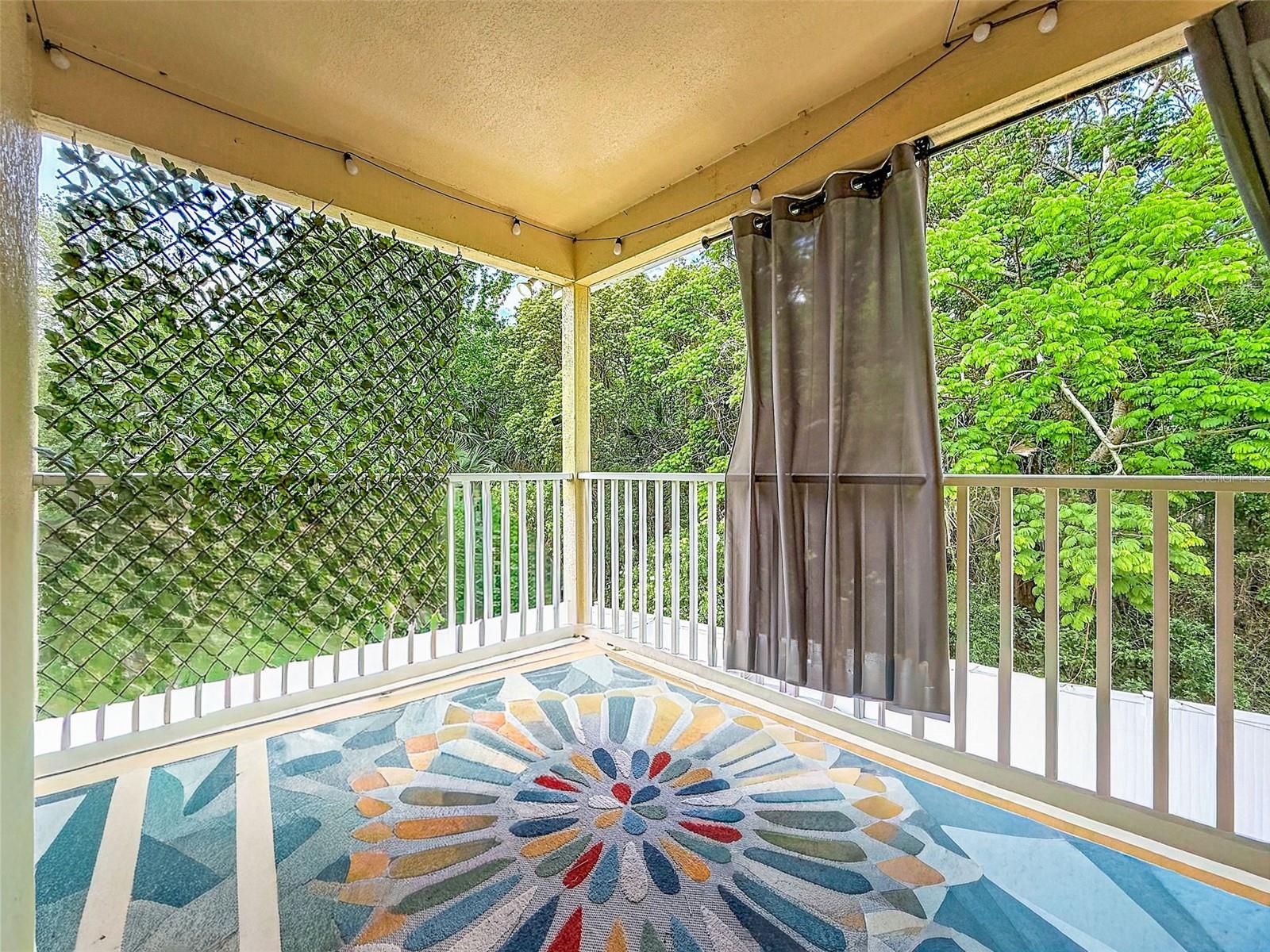 4912 BIRCH STONE LN, ORLANDO, FL, 32829