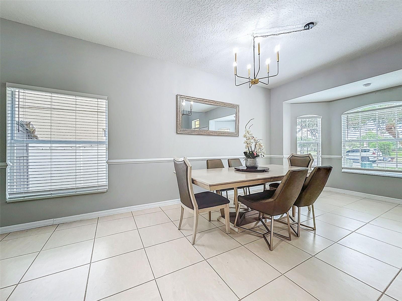 4912 BIRCH STONE LN, ORLANDO, FL, 32829