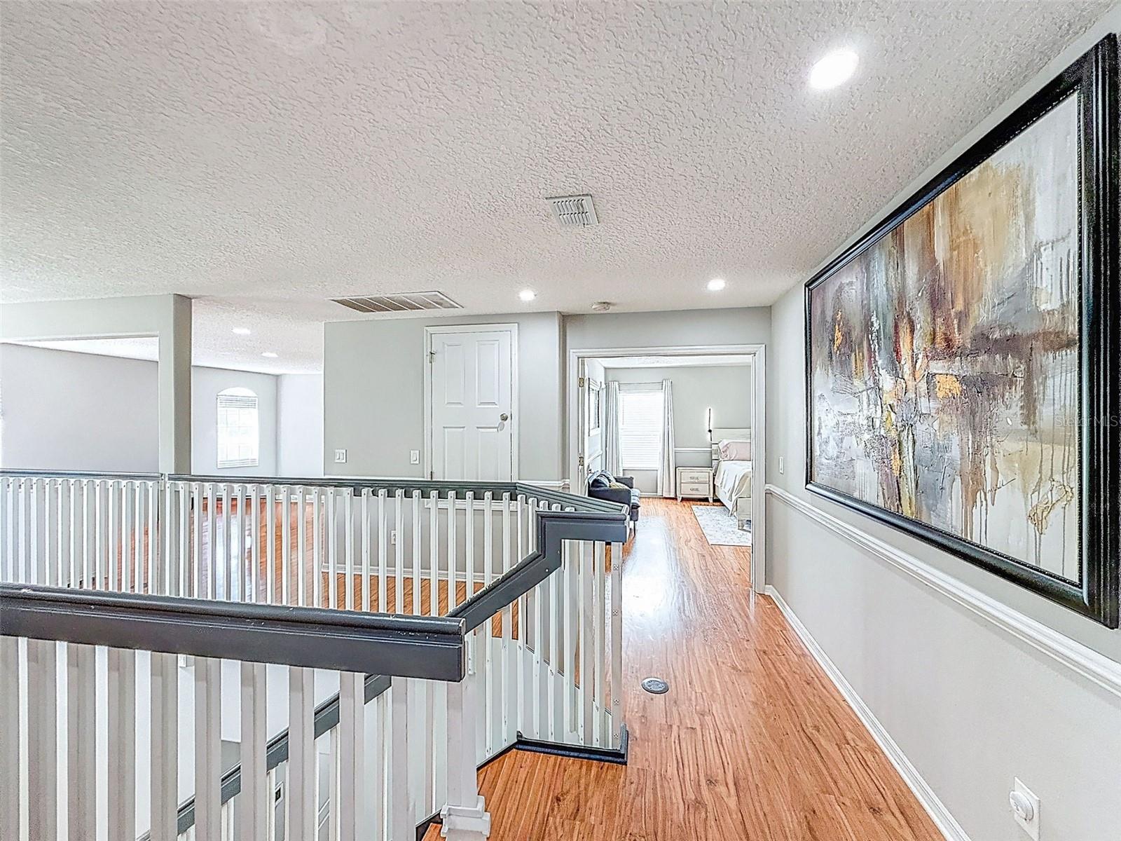 4912 BIRCH STONE LN, ORLANDO, FL, 32829