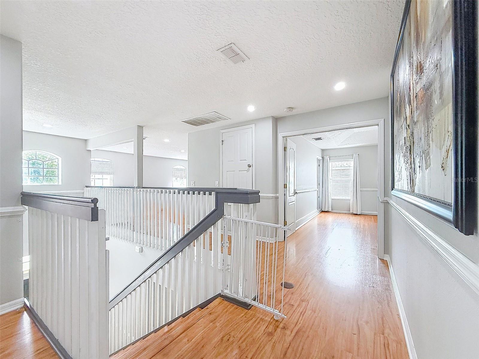 4912 BIRCH STONE LN, ORLANDO, FL, 32829