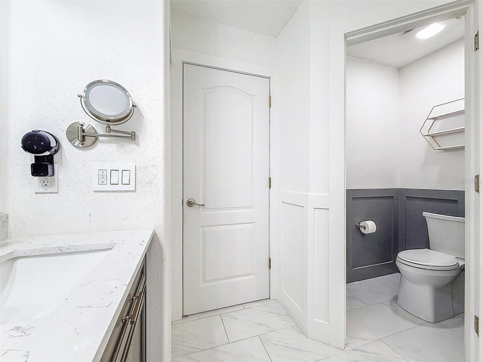 4912 BIRCH STONE LN, ORLANDO, FL, 32829