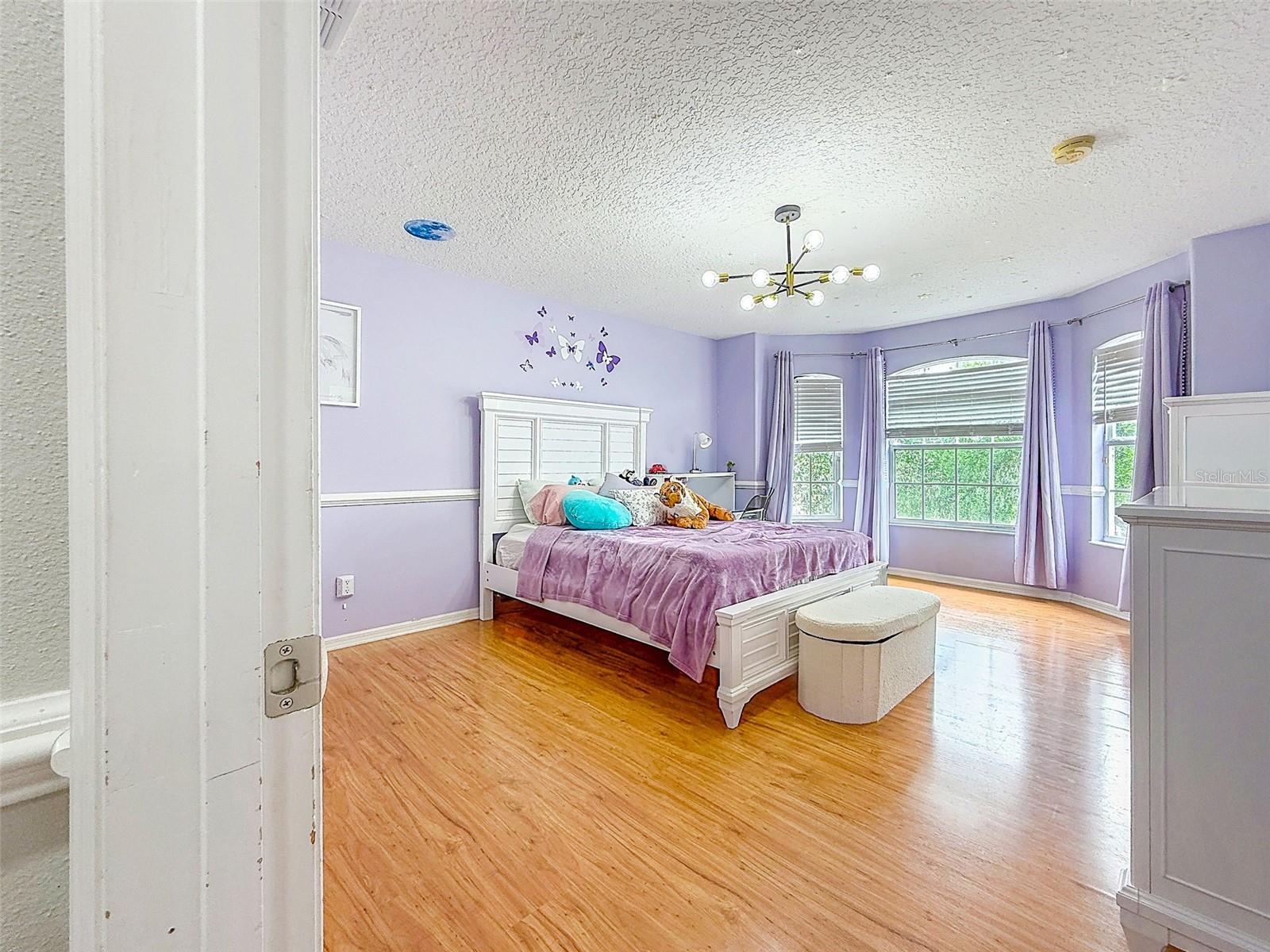 4912 BIRCH STONE LN, ORLANDO, FL, 32829