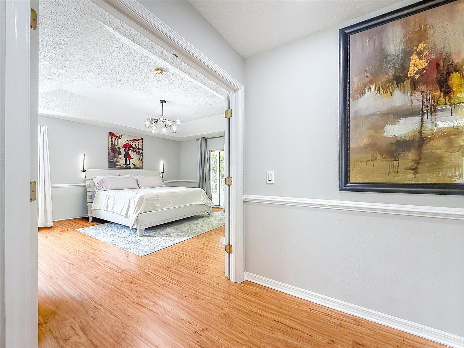 4912 BIRCH STONE LN, ORLANDO, FL, 32829