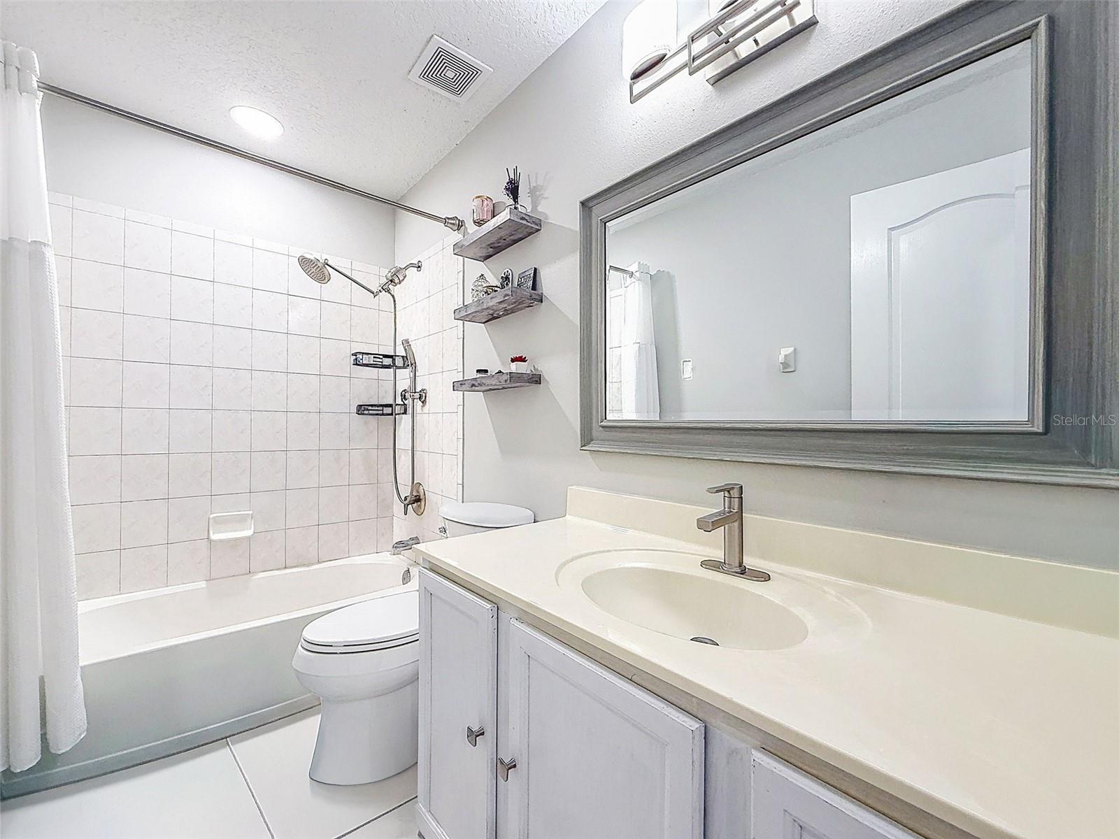 4912 BIRCH STONE LN, ORLANDO, FL, 32829