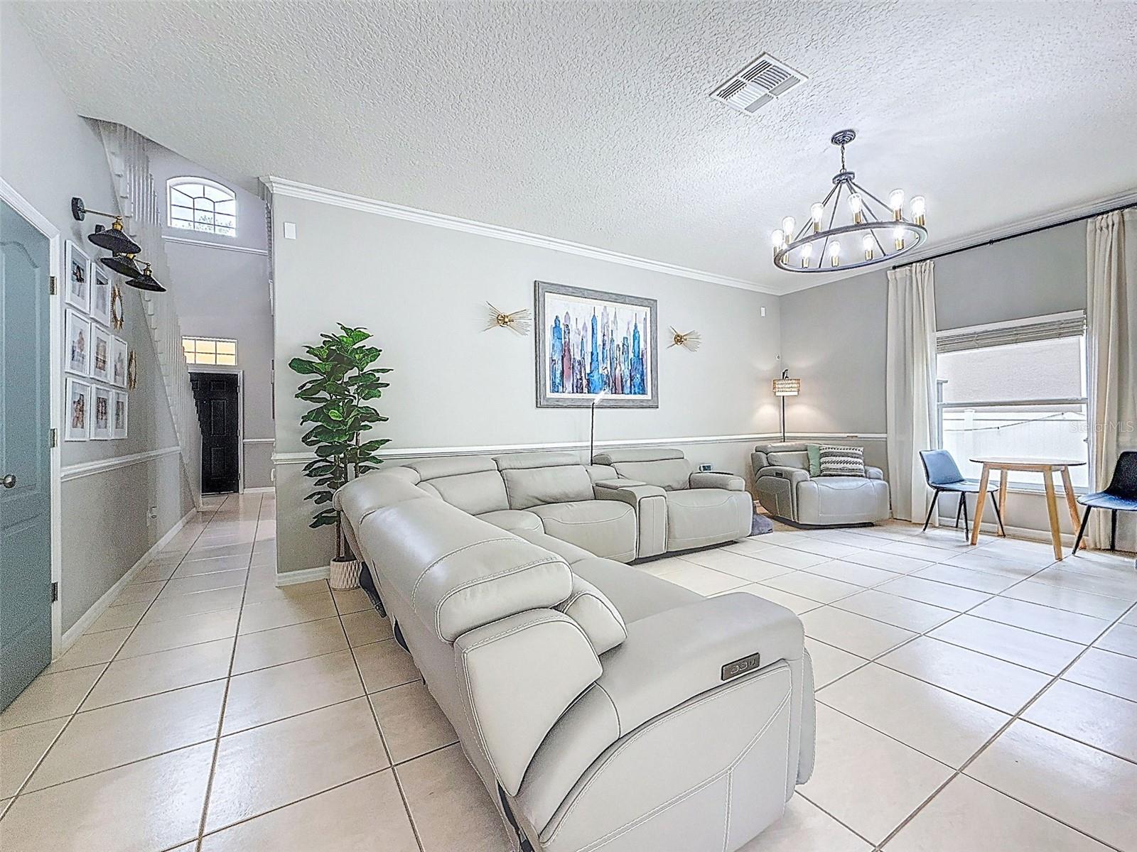 4912 BIRCH STONE LN, ORLANDO, FL, 32829