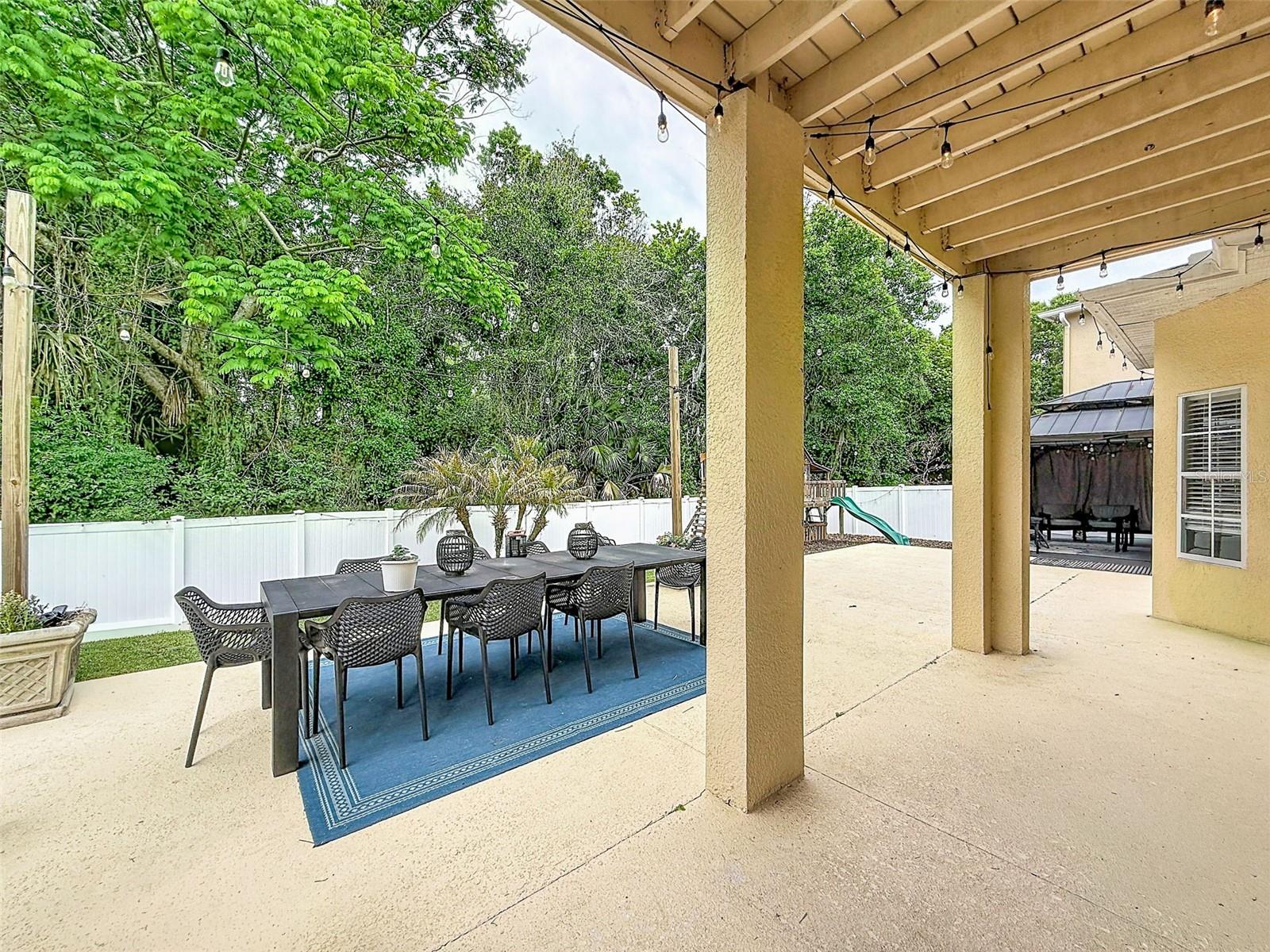 4912 BIRCH STONE LN, ORLANDO, FL, 32829