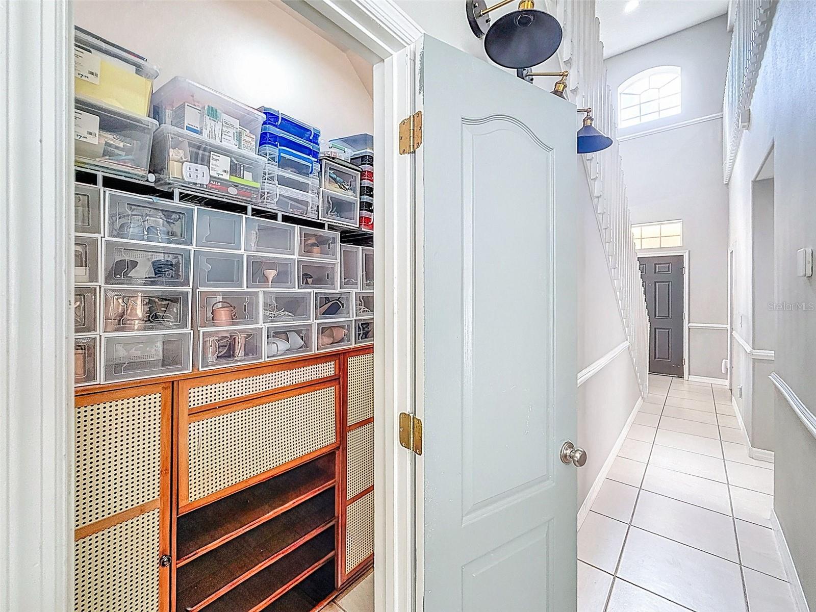 4912 BIRCH STONE LN, ORLANDO, FL, 32829