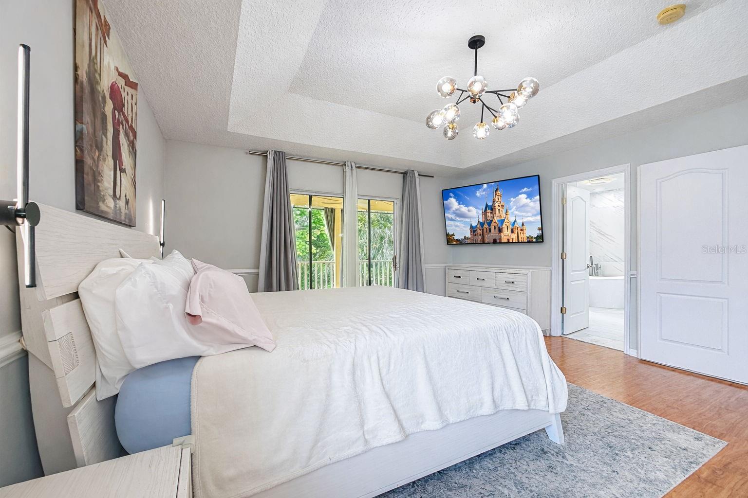 4912 BIRCH STONE LN, ORLANDO, FL, 32829