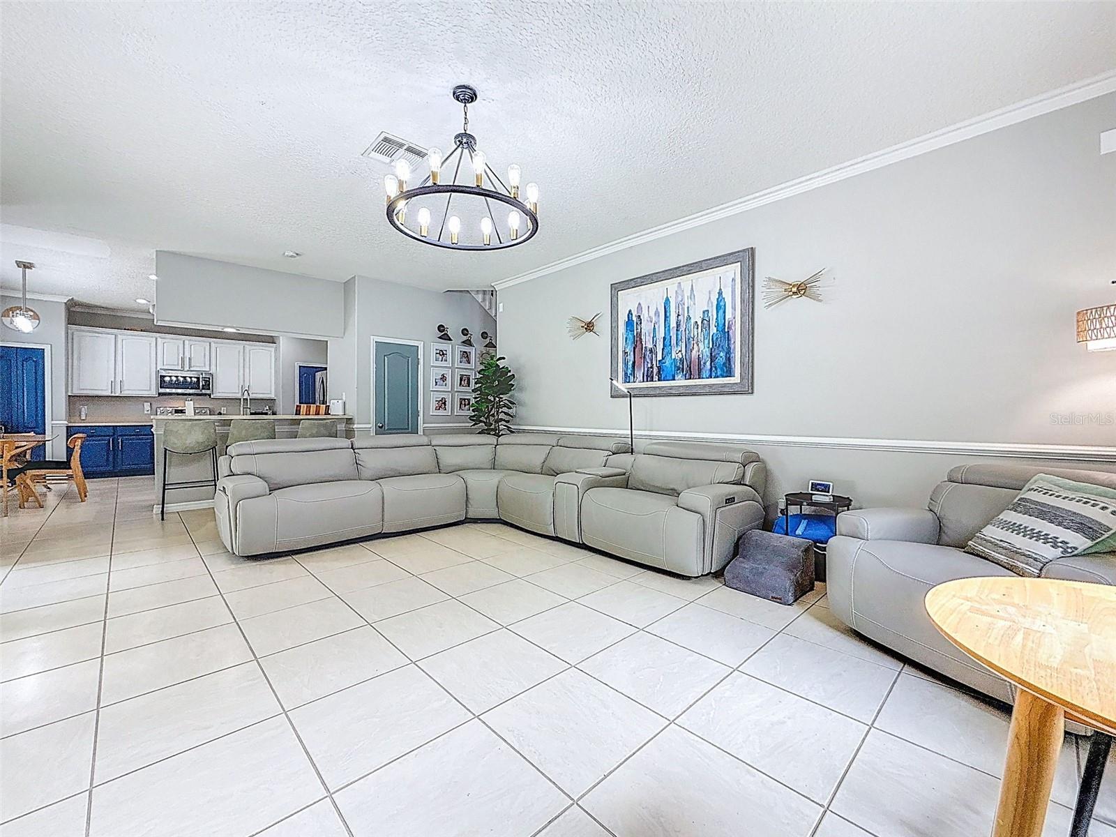 4912 BIRCH STONE LN, ORLANDO, FL, 32829