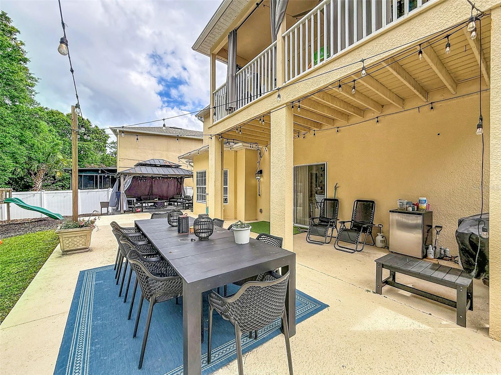 4912 BIRCH STONE LN, ORLANDO, FL, 32829