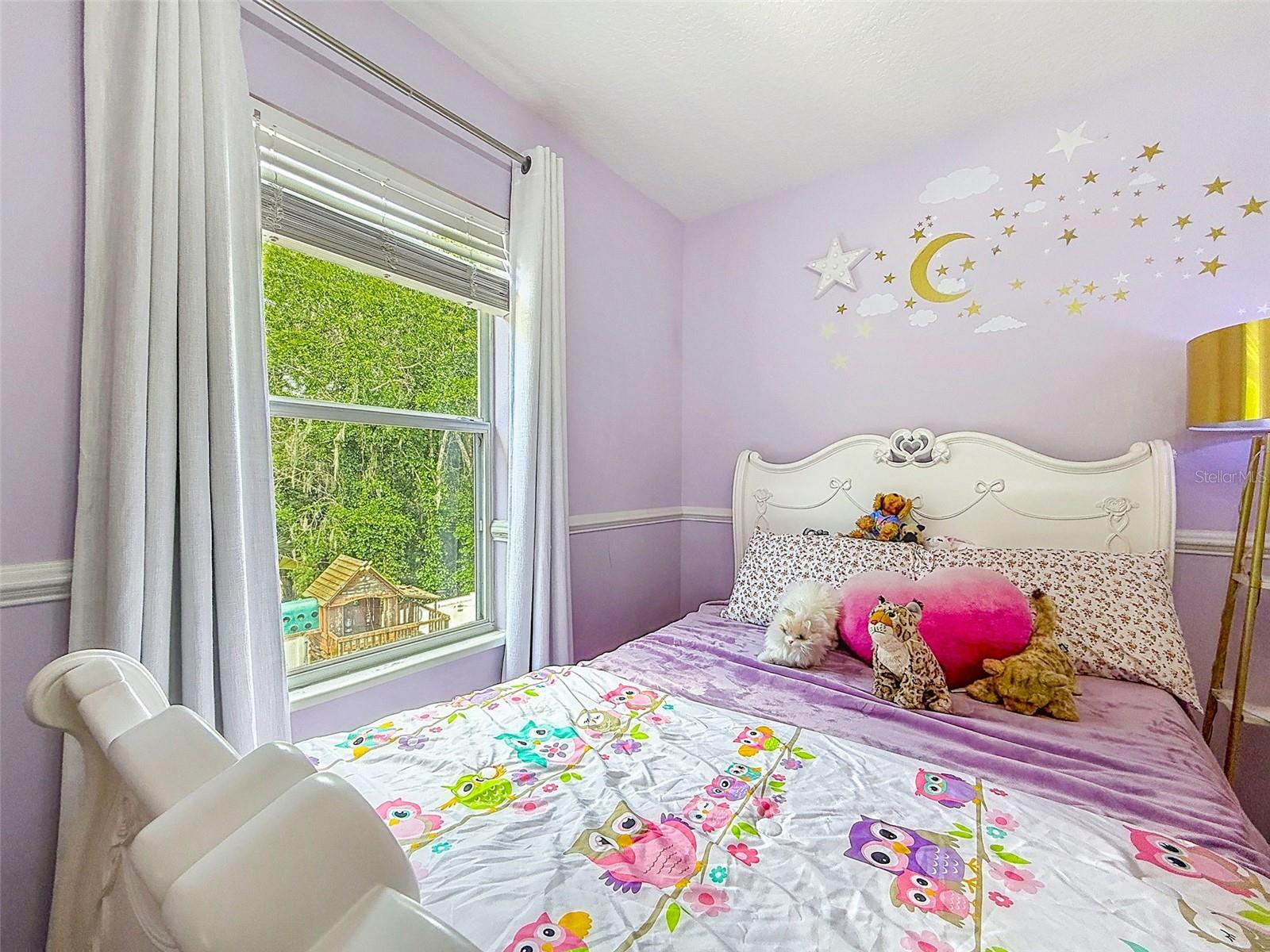 4912 BIRCH STONE LN, ORLANDO, FL, 32829