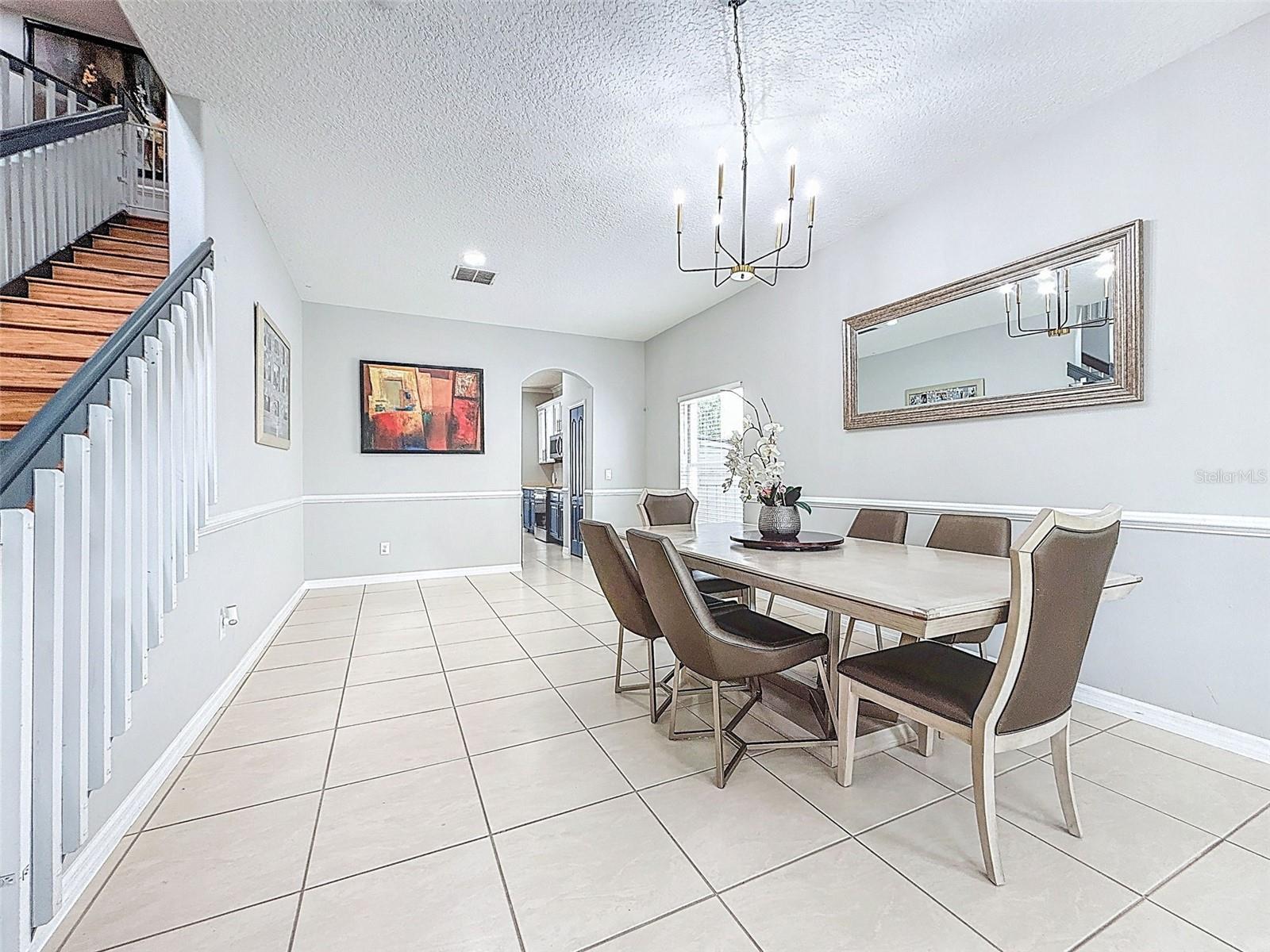 4912 BIRCH STONE LN, ORLANDO, FL, 32829