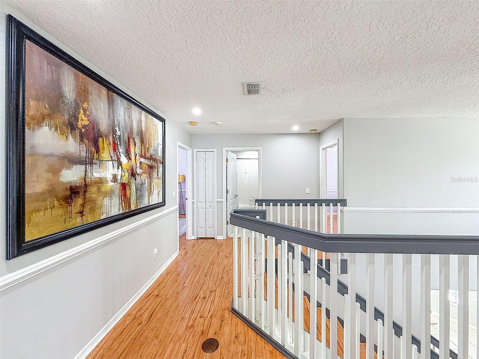 4912 BIRCH STONE LN, ORLANDO, FL, 32829