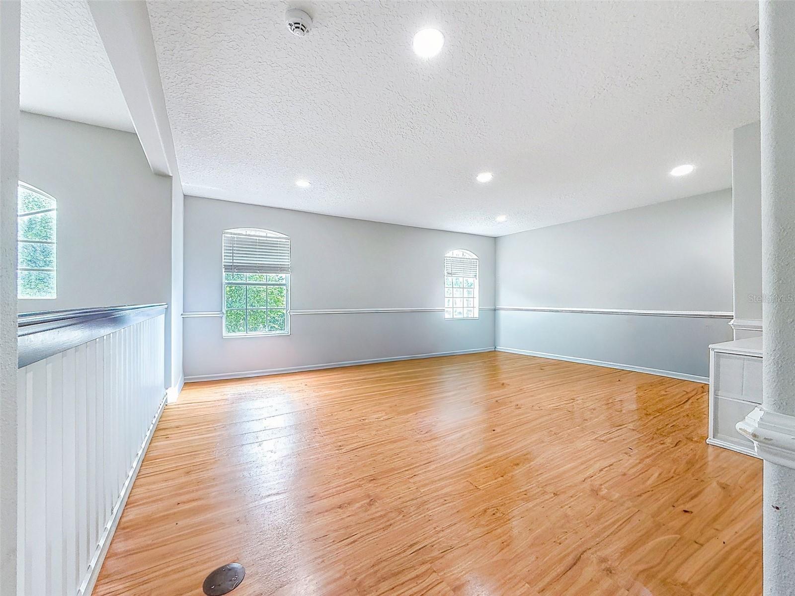 4912 BIRCH STONE LN, ORLANDO, FL, 32829