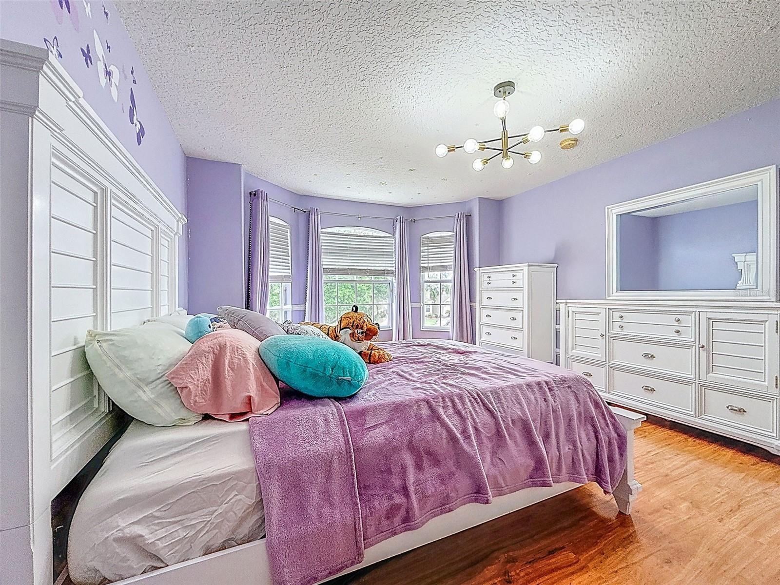 4912 BIRCH STONE LN, ORLANDO, FL, 32829