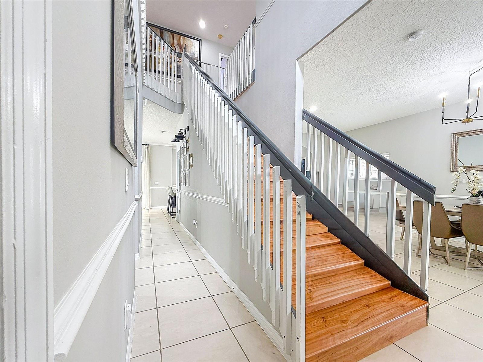 4912 BIRCH STONE LN, ORLANDO, FL, 32829