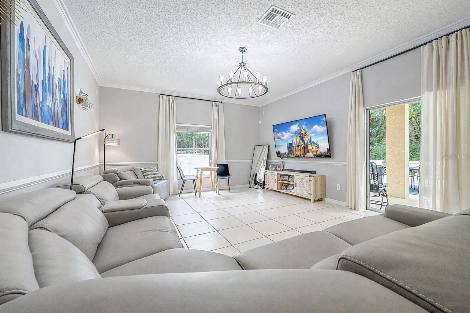 4912 BIRCH STONE LN, ORLANDO, FL, 32829